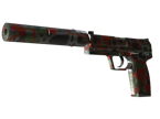 USP-S | Serum image